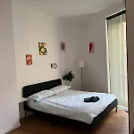 Apartmán R&m Satrico