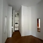 R&m Satrico Appartement