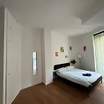 Appartement R&m Satrico *
