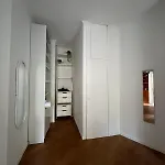 Appartement R&m Satrico