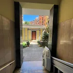 Appartement R&m Satrico