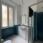 Appartement R&m Satrico Rome